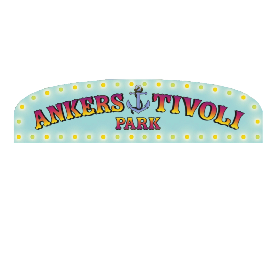 Ankers Tivoli