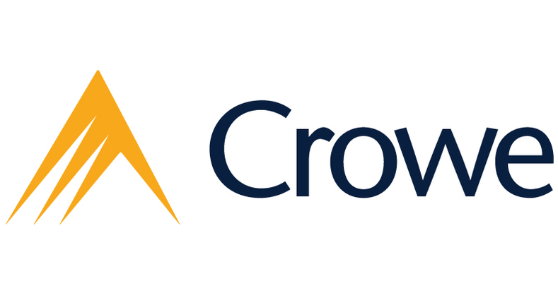 Crowe - Statsautoriserede revisorer