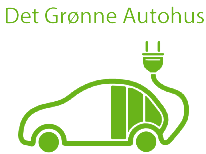 Det Grønne Autohus