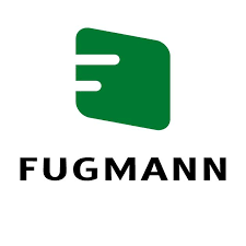 Fugmann 