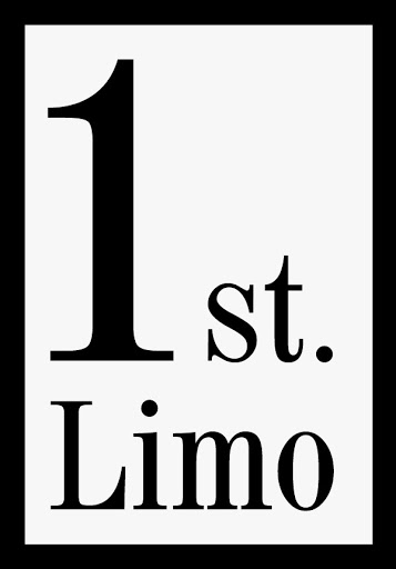 1 st. Limo