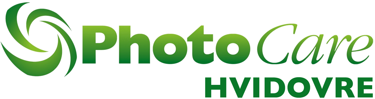 Photocare Hvidovre