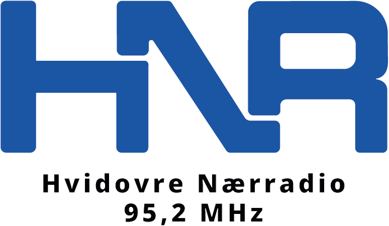 Hvidovre Nærradion