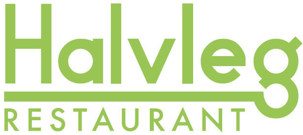 Halvleg Restuarant