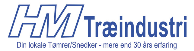 HM Træindustri