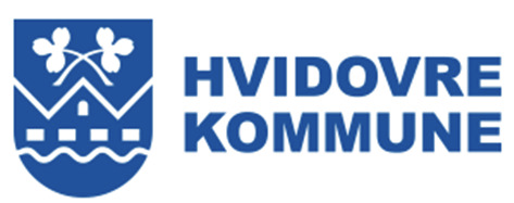 Hvidovre Kommune