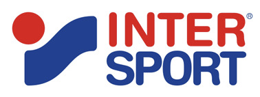 Intersport