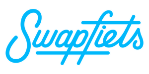 Swappfiets