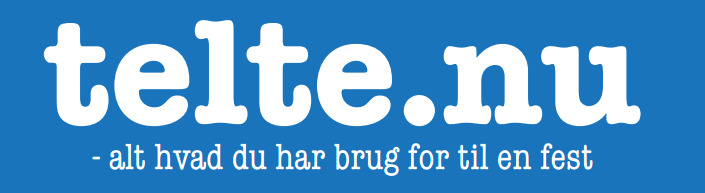 Telte.nu
